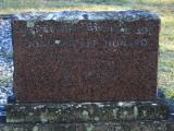 image of grave number 850187